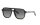 Chopard Sobri Sch412 - sunglasses chopard