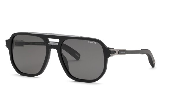 Chopard Sobri Sch412 - sunglasses chopard