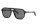 Chopard Sobri Sch412 - sunglasses chopard