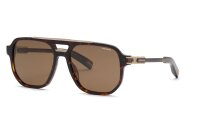 Chopard Sobri Sch412 - sunglasses chopard