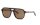 Chopard Sobri Sch412 - sunglasses chopard