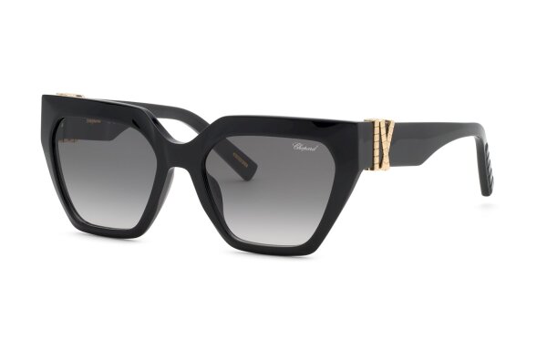 Chopard Sobri Sch415m - sunglasses chopard