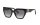 Chopard Sobri Sch415m - sunglasses chopard