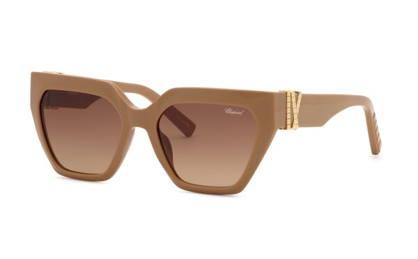 Chopard Sobri Sch415m - sunglasses chopard