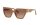 Chopard Sobri Sch415m - sunglasses chopard
