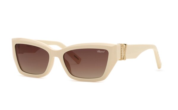 Chopard Sobri Sch416m - sunglasses chopard
