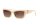 Chopard Sobri Sch416m - sunglasses chopard