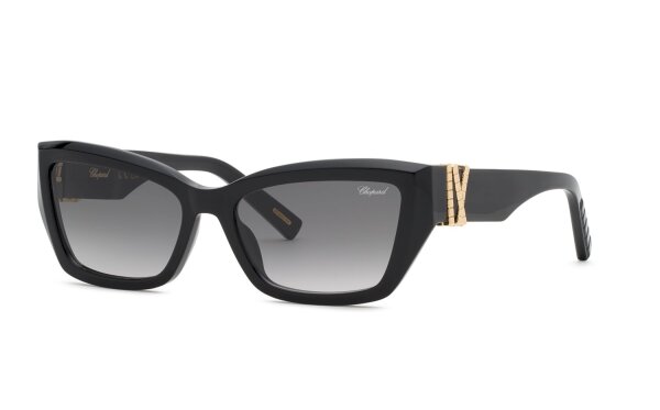 Chopard Sobri Sch416m - sunglasses chopard