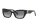 Chopard Sobri Sch416m - sunglasses chopard
