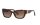Chopard Sobri Sch416s - sunglasses chopard