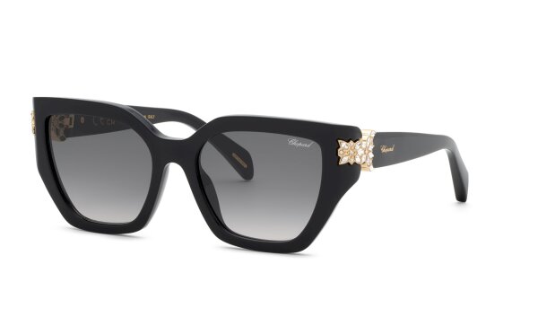 Chopard Sobri Sch418s - sunglasses chopard