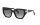 Chopard Sobri Sch418s - sunglasses chopard