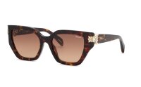 Chopard Sobri Sch418s - sunglasses chopard