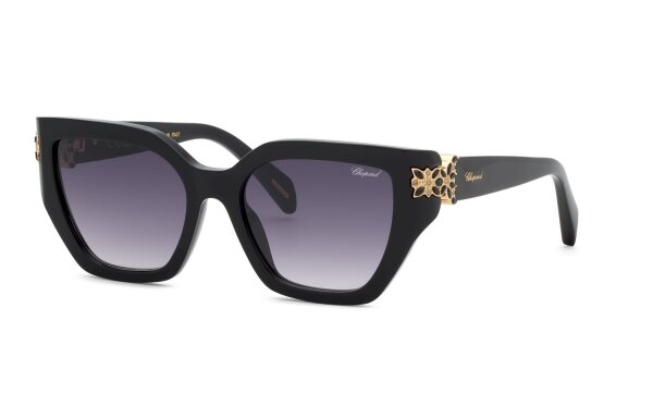 Chopard Sobri Sch418s - sunglasses chopard
