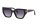 Chopard Sobri Sch418s - sunglasses chopard