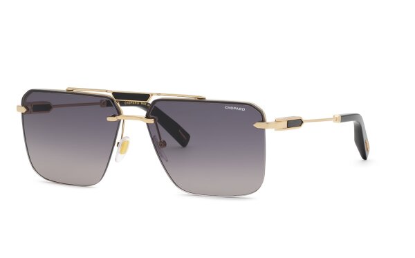 Chopard Sobri Schm11 - sunglasses chopard