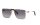 Chopard Sobri Schm11 - sunglasses chopard