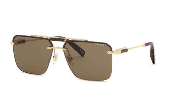 Chopard Sobri Schm11 - sunglasses chopard