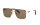 Chopard Sobri Schm11 - sunglasses chopard