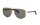 Chopard Sobri Schm12 - sunglasses chopard