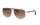 Chopard Sobri Schm12 - sunglasses chopard