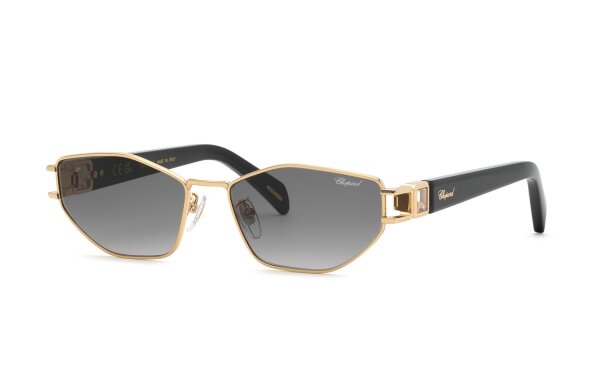 Chopard Sobri Schm13s - sunglasses chopard