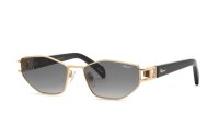 Chopard Sobri Schm13s - sunglasses chopard - 0300 -...