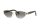Chopard Sobri Schm13s - sunglasses chopard