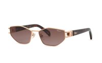 Chopard Sobri Schm13s - sunglasses chopard - Farbcode 08FC