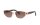 Chopard Sobri Schm13s - sunglasses chopard