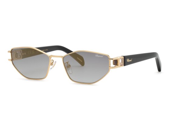 Chopard Sobri Schm13s - sunglasses chopard