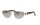 Chopard Sobri Schm13s - sunglasses chopard