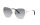 Chopard Sobri Schm14s - sunglasses chopard