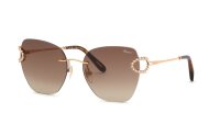 Chopard Sobri Schm14s - sunglasses chopard