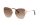 Chopard Sobri Schm14s - sunglasses chopard