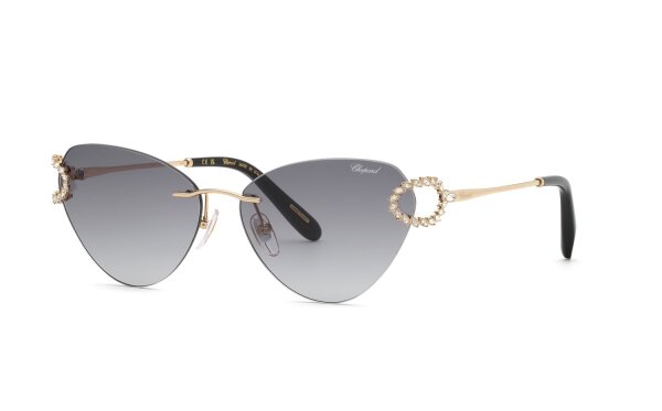 Chopard Sobri Schm15s - sunglasses chopard