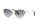 Chopard Sobri Schm15s - sunglasses chopard