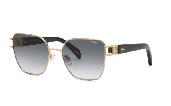 Chopard Sobri Schm22s - sunglasses chopard