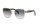 Chopard Sobri Schm22s - sunglasses chopard