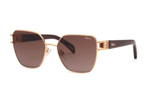 Chopard Sobri Schm22s - sunglasses chopard