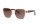 Chopard Sobri Schm22s - sunglasses chopard