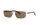 Chopard Sobri Schm32 - sunglasses chopard