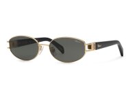 Chopard Sobri Schm59s - sunglasses chopard