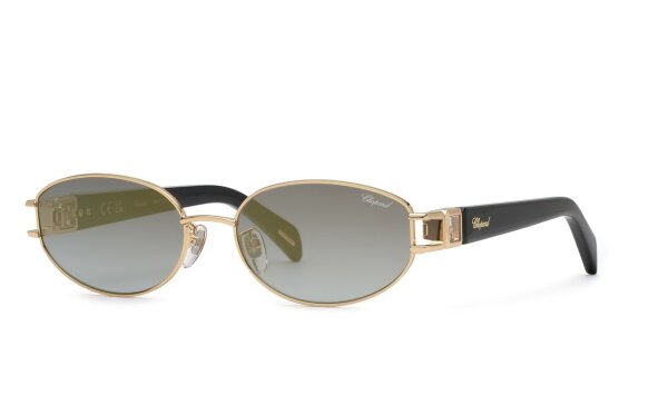 Chopard Sobri Schm59s - sunglasses chopard