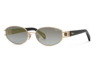 Chopard Sobri Schm59s - sunglasses chopard