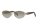 Chopard Sobri Schm59s - sunglasses chopard