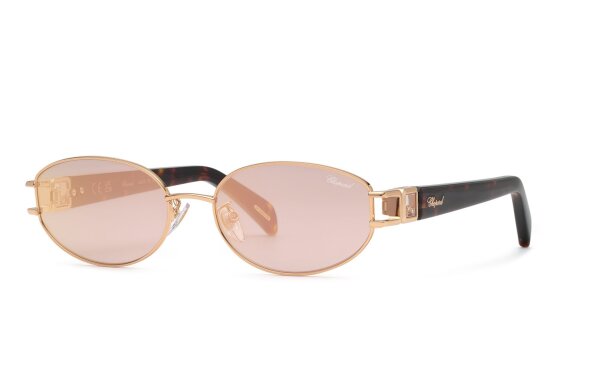 Chopard Sobri Schm59s - sunglasses chopard