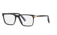 Chopard Kobri Vch409 - plastic opt.frame chopard - 0700 -...