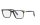 Chopard Kobri Vch409 - plastic opt.frame chopard