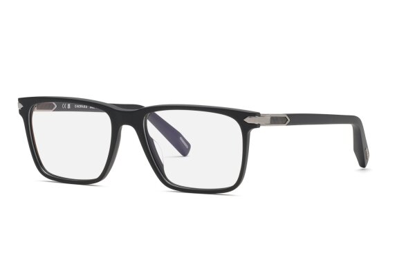 Chopard Kobri Vch409 - plastic opt.frame chopard